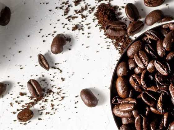 Six amazing coffee roasters hand-roasting coffee right here in WA