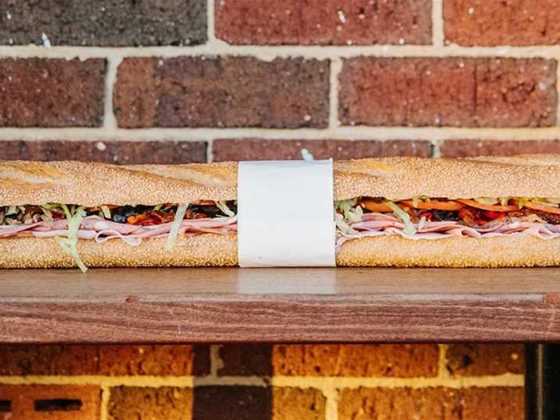 Where to find Perth's best conti rolls