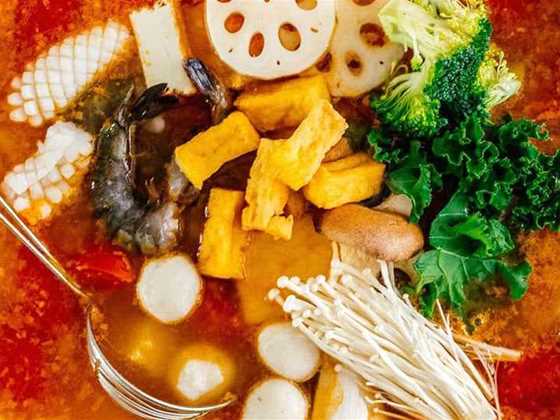 Perth's most delicious hotpot hot-spots