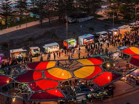 6 Twilight markets to checkout in Perth this summer