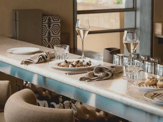 Gourmet Traveller announces 6 best new restaurants in Australia for 2024