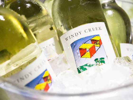 Swan Valley smashes Margaret River for best Chenin Blanc in Australia award