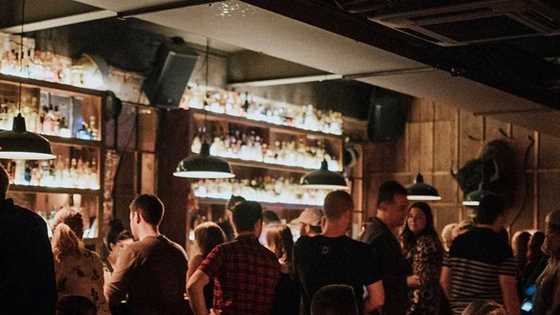 Mid-week hotspots: Perth inner-city bars open to midnight