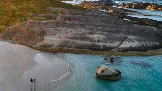 Top 10 natural attractions to explore in WA's southwest