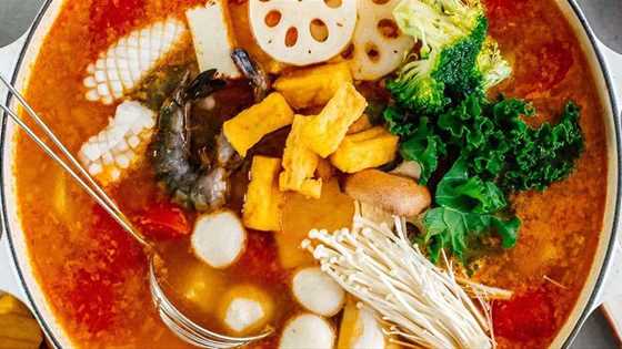 Perth's most delicious hotpot hot-spots