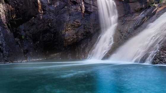 Waterfall hikes to enjoy WA's beautiful landscapes