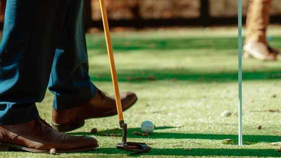 Mini golf fun for all, in Perth and beyond