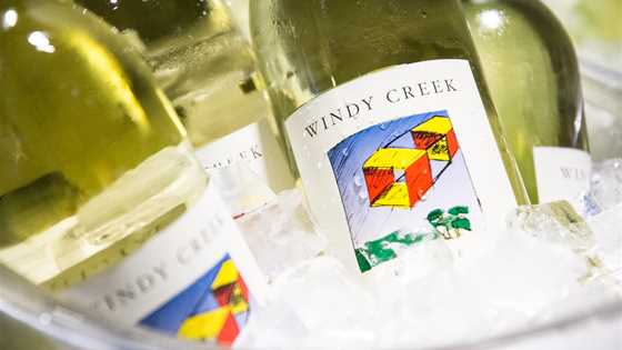 Swan Valley smashes Margaret River for best Chenin Blanc in Australia award