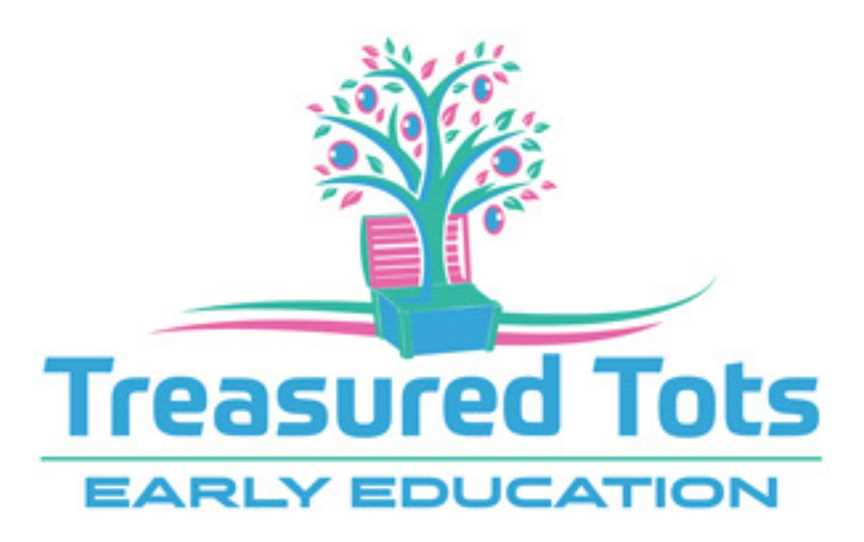 Treasured Tots Early Education, Local Facilities in Hamersley