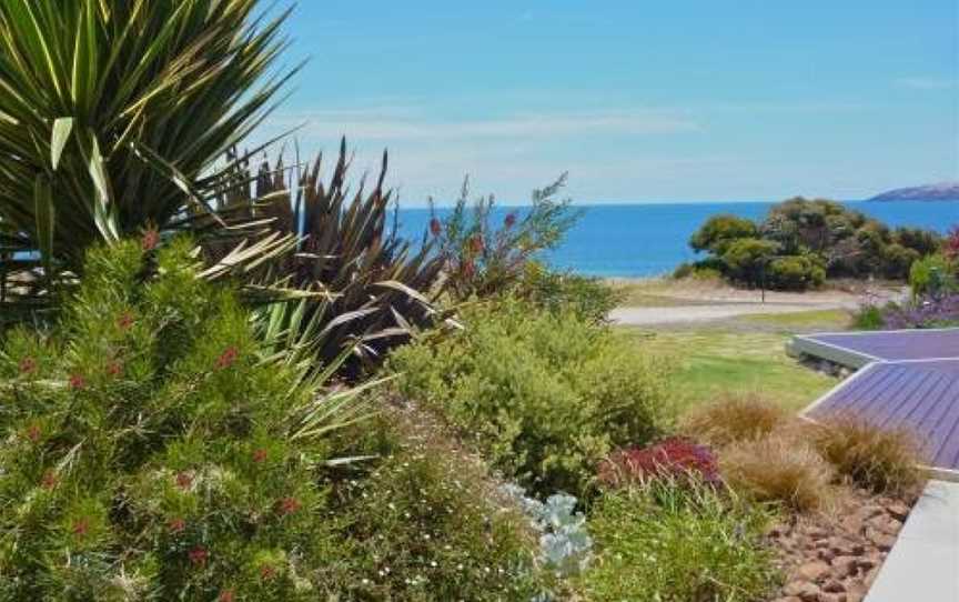 Searenity Holiday Accommodation, Emu Bay, SA