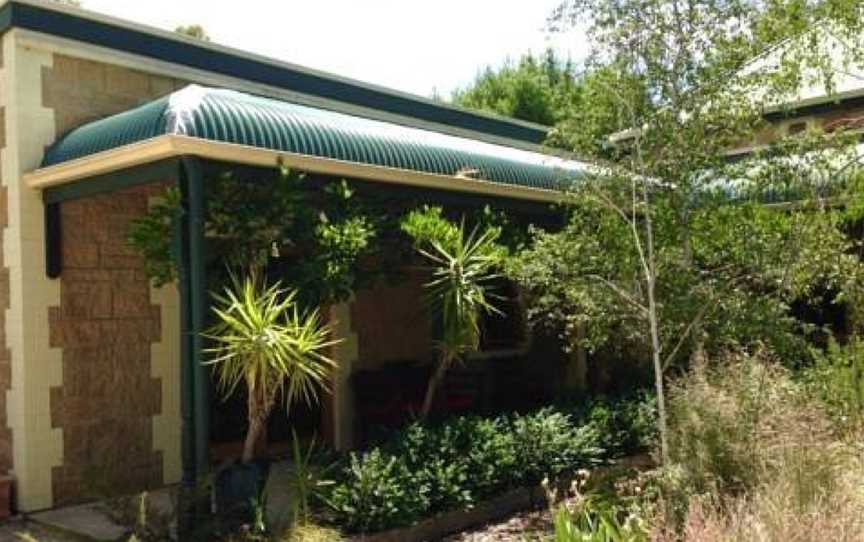 Clarevale Cottage B&B, Clare, SA