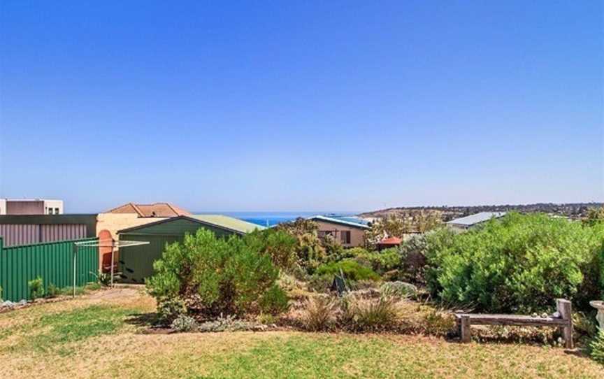 Gull Cottage, Port Noarlunga, SA