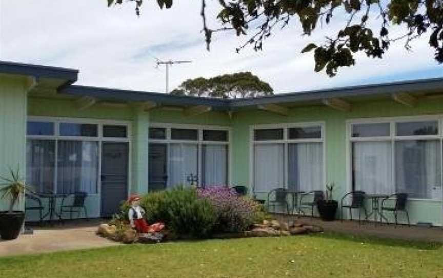 Kangaroo Island Accommodation, Kingscote, SA