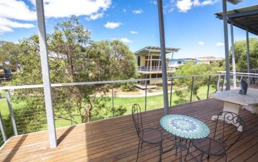 South Shores Villa 50 - South Shores Normanville, Normanville, SA