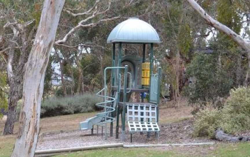 Cabernet Cottage, Yankalilla, SA