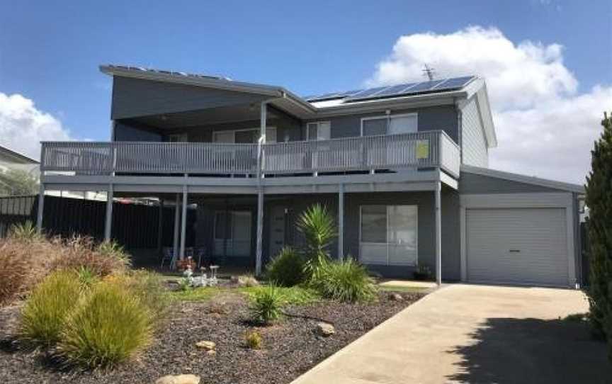 10 Hobart Road, Normanville, SA