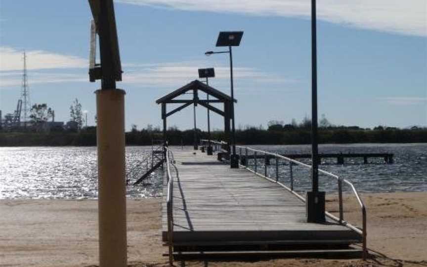 Stay Awhile in Port Pirie - min stay 4 nights, Port Pirie South, SA