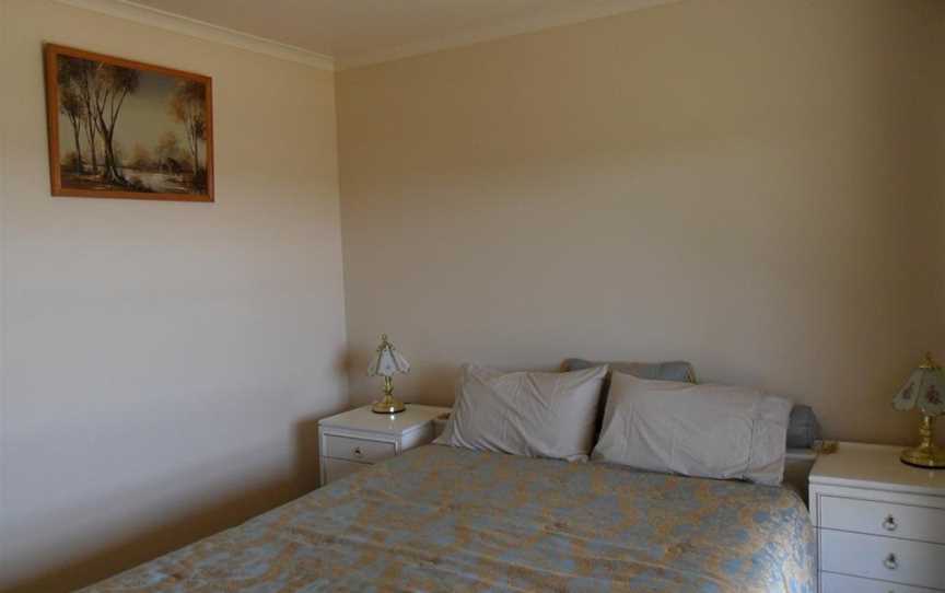 Costa Plenti Southend BnB, Southend, SA