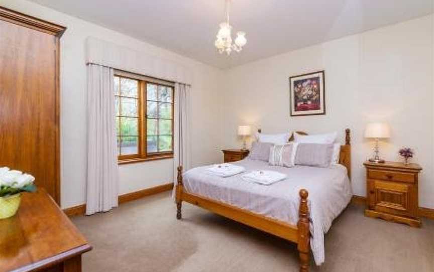 Country Pleasures Bed and Breakfast, Angaston, SA