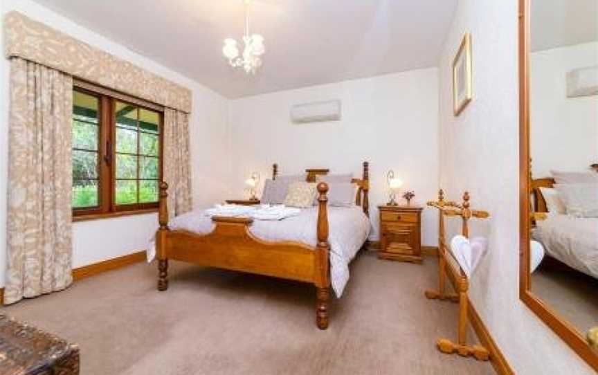 Country Pleasures Bed and Breakfast, Angaston, SA