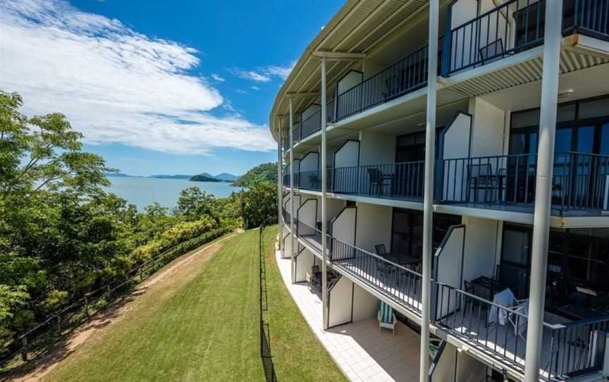 Amaroo At Trinity, Trinity Beach, QLD