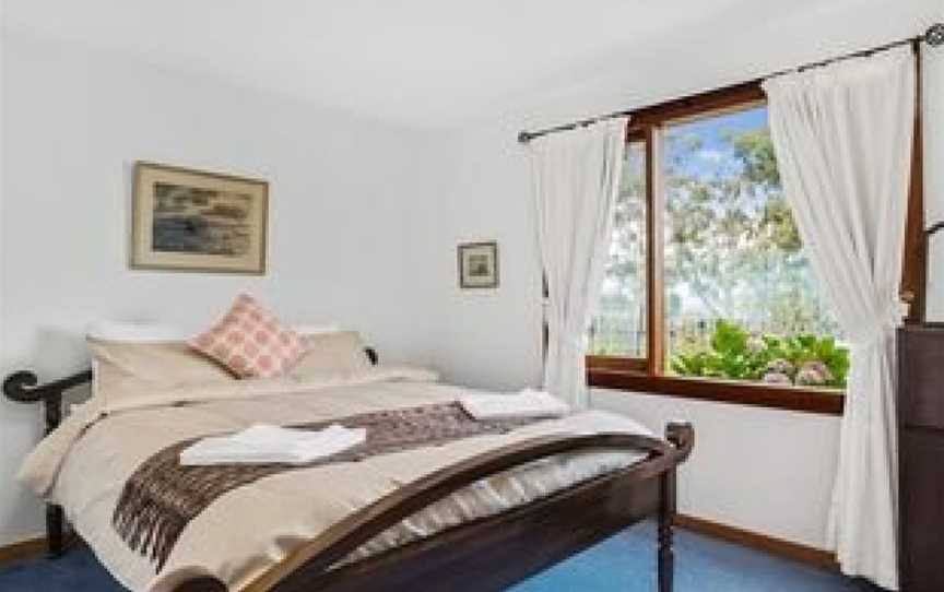 Brightwater Bed and Breakfast, Howden, TAS