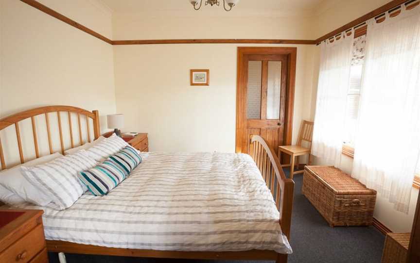 Margate Cottage Boutique Bed & Breakfast, Margate, TAS