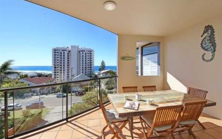 Unit 8, Bronte of Coolum, 8 - 12 Coolum Terrace Coolum Beach, 500 Bond, LINEN INCLUDED, WIFI, Coolum Beach, QLD