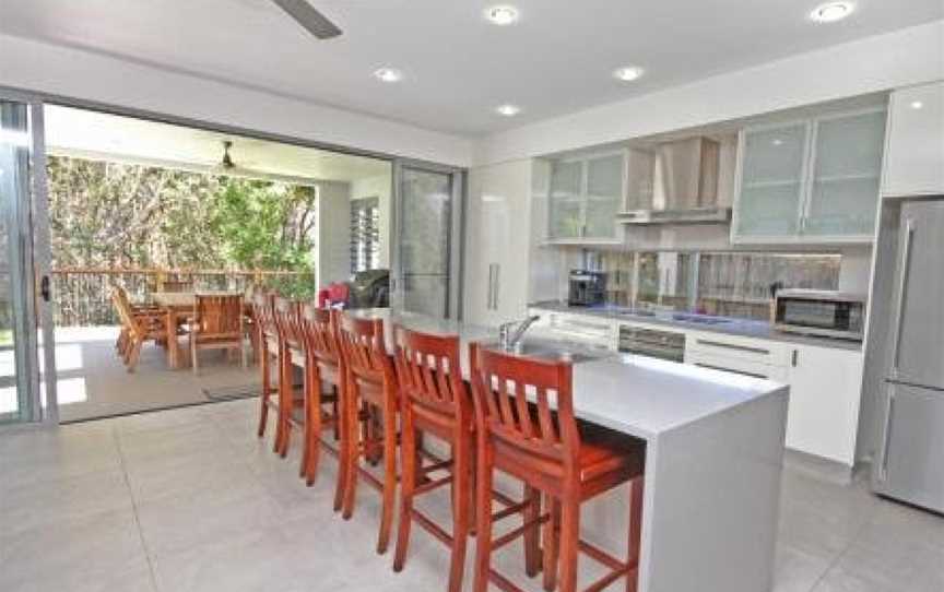 48 Boardrider Crescent, Mt Coolum - Pet Friendly, WiFi, Linen Incl. 500 BOND, Mount Coolum, QLD