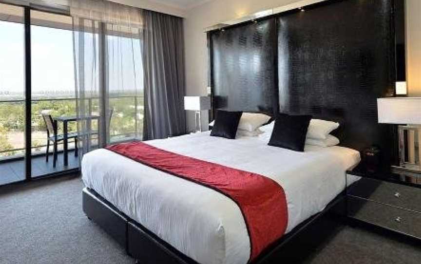 Rydges Palmerston - Darwin, Palmerston , NT