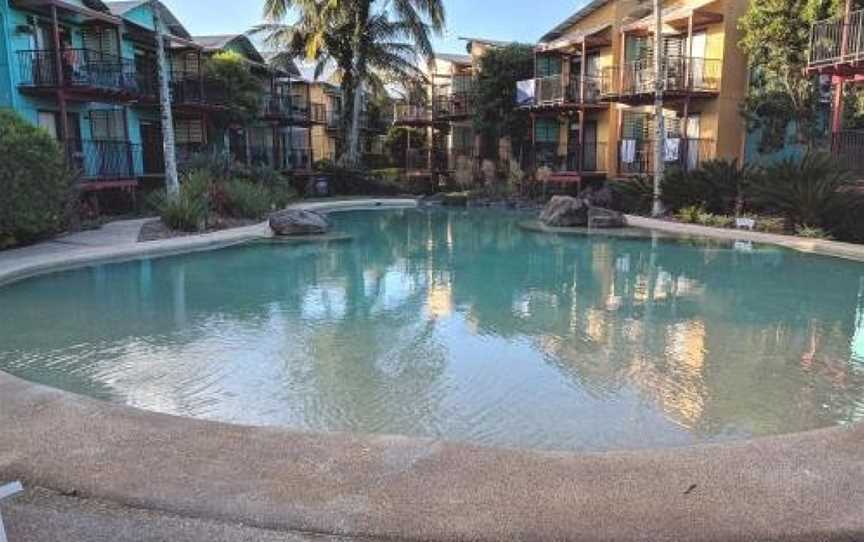 Noosa Holiday Accommodation, Tewantin, QLD