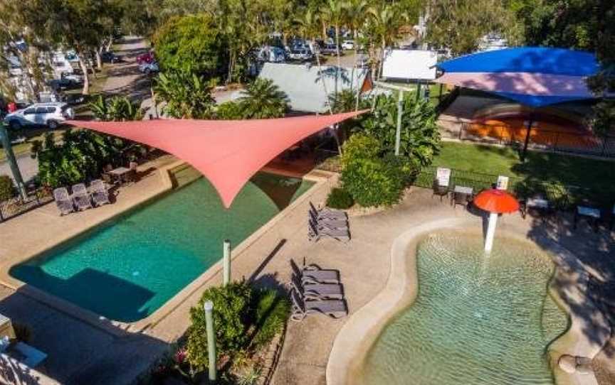 Ingenia Holidays Noosa, Tewantin, QLD