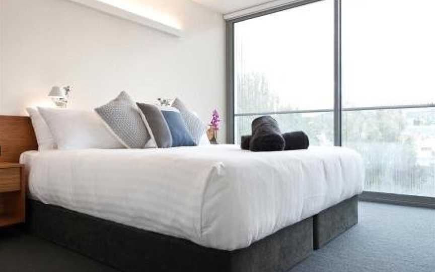 Quarry House Luxury Retreat, Glebe, TAS