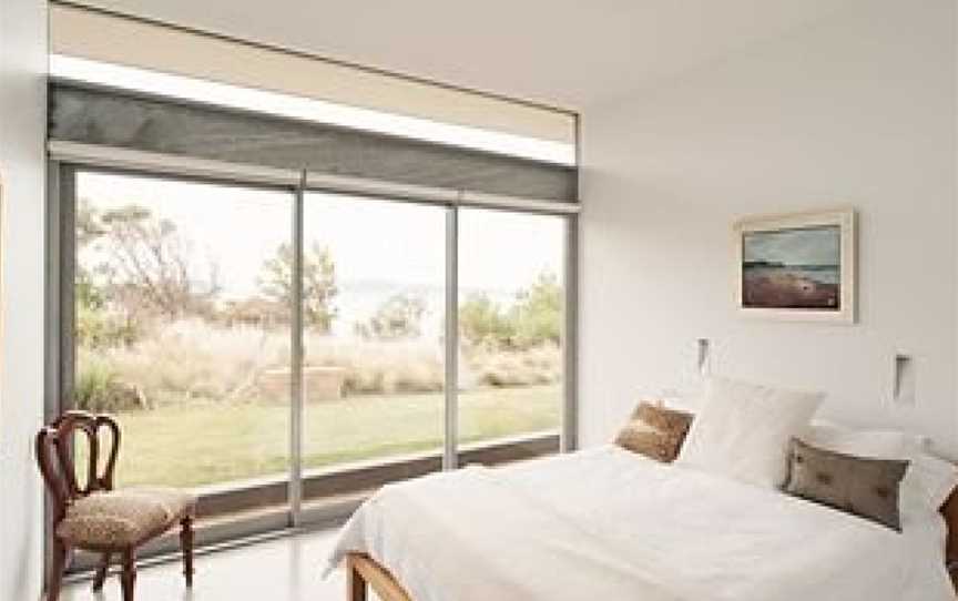 Avalon Coastal Retreat, Rocky Hills, TAS