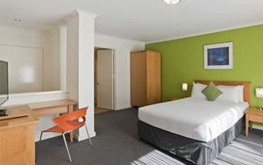 ibis Styles Alice Springs Oasis, The Gap, NT