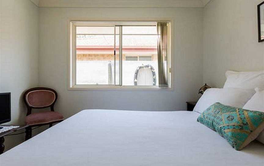 Boutique BnB, Varsity Lakes, QLD