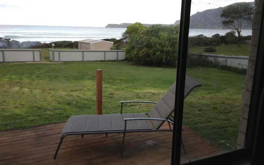 Eaglehawk Neck Beach House, Eaglehawk Neck, TAS