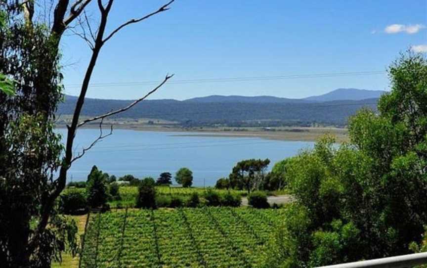 Tamar Ridge Apartments, Grindelwald, TAS