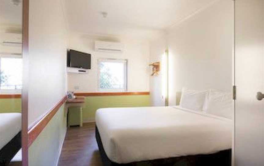 ibis budget Windsor Brisbane, Windsor, QLD