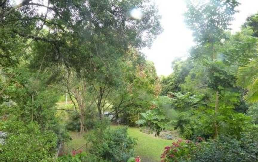 The Stables, Cooroy, QLD