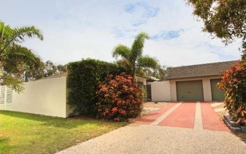 6 Petrie Ave, Marcoola, Pet Friendly, Linen supplied, Marcoola, QLD