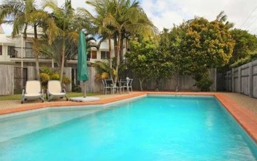 Unit 9 Marcoola Shores 1 Flindersia Street Marcoola, 500 BOND, LINEN INCLUDED, Marcoola, QLD