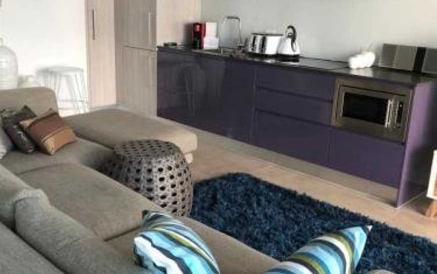 8 ON ELYSEE Mooloolaba Beach, Alexandra Headland, QLD