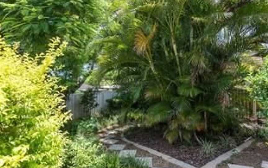 Close Mountain Ocean Pet Friendly Eerlier Check in, Buderim, QLD