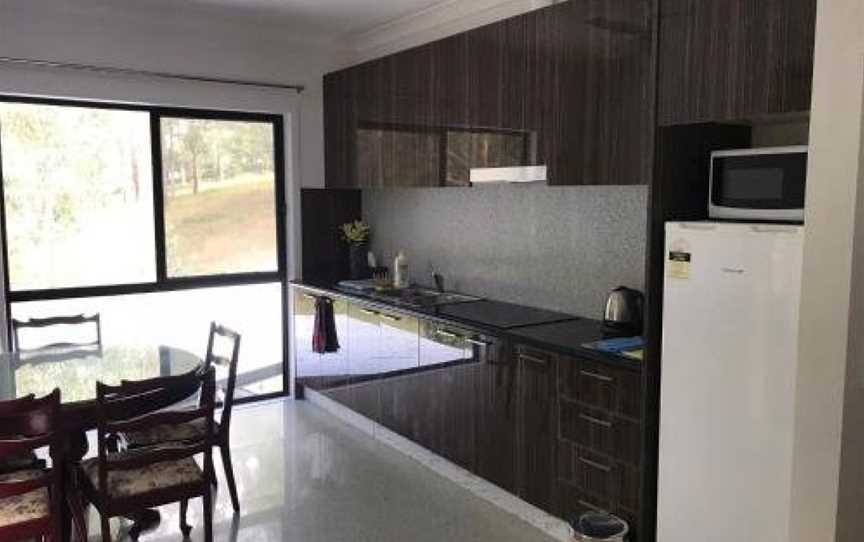 449, Upper Coomera, QLD