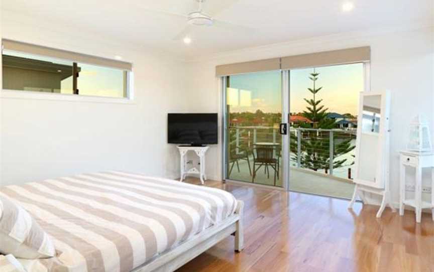 COCOS COURT 21, Parrearra, QLD