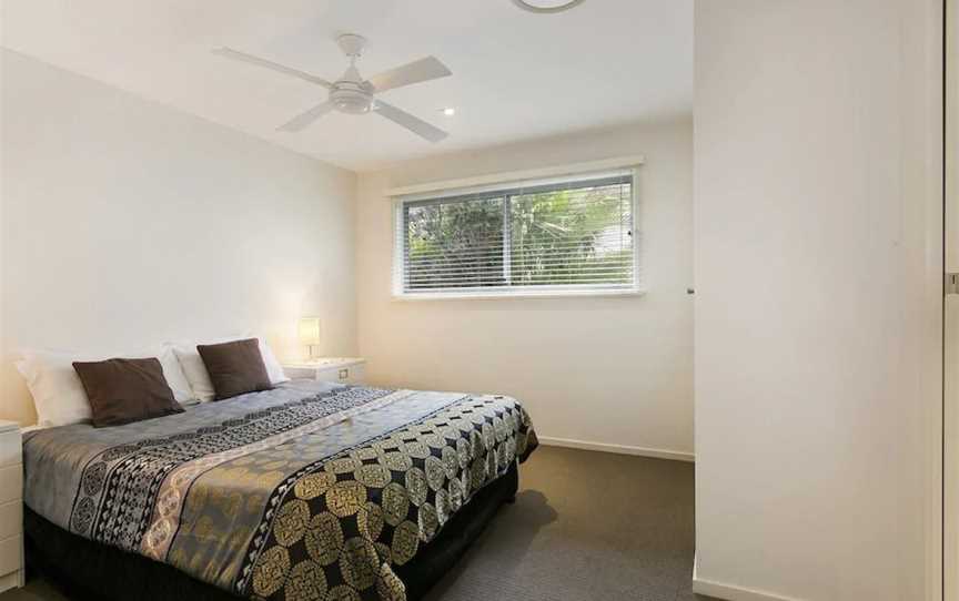 67 Orient Drive, Sunrise Beach, QLD