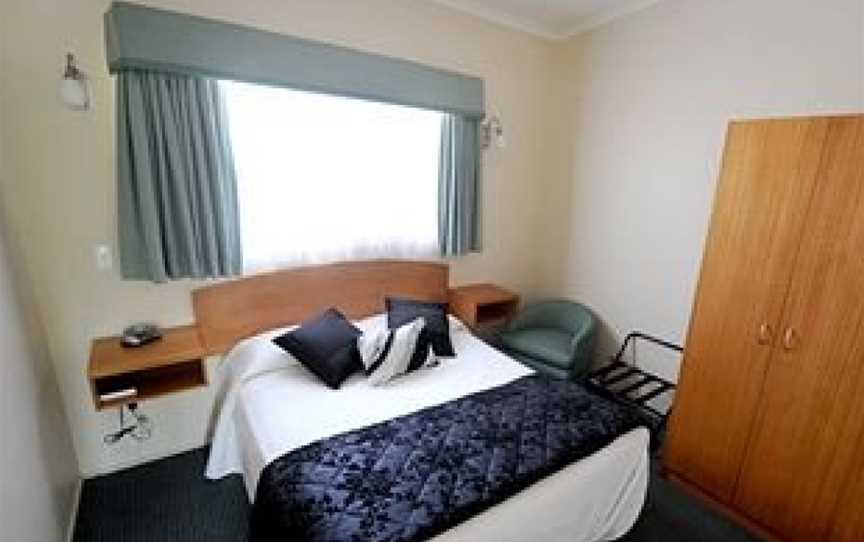 Caboolture Riverlakes Boutique Motel, Caboolture South, QLD