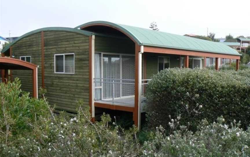 Bridport Resort & Convention Centre, Bridport, TAS