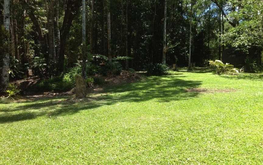 Honeybee House, Speewah, QLD